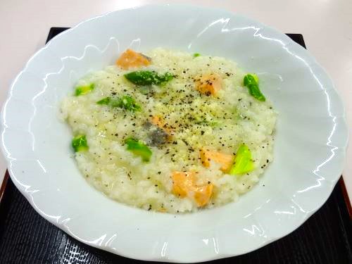 ���ȥ��꡼�󥢥��ѥ�Υ꥾�å�