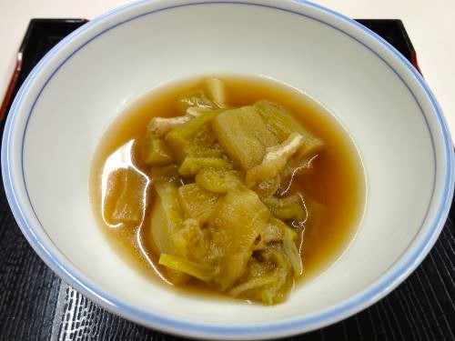 �������μ�ʪ