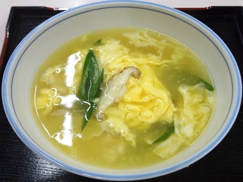 ����������󥹡���