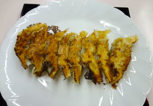 �Ƥ����礦��