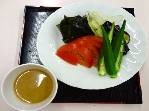 ����ڤȤ狼��Τ��ޤ���