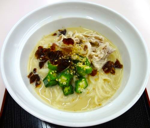 �ڤ���֤������