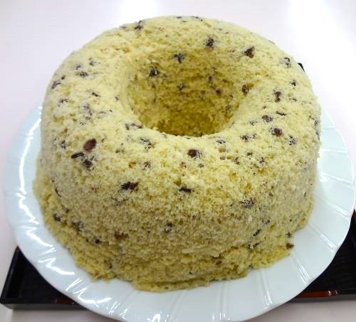 ��󥸾��ҥ�����