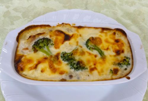 ������Ȥ��Τ��Υɥꥢ