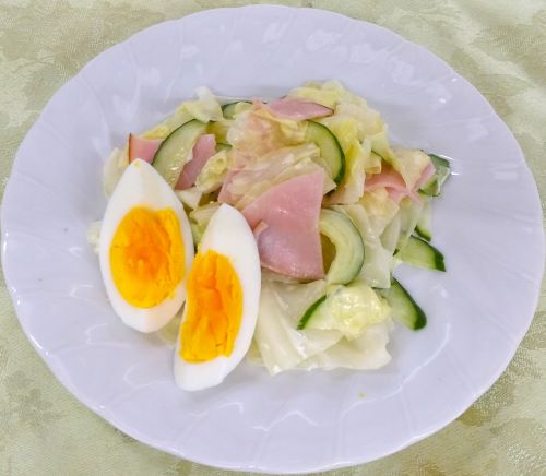 觤ǥ���٥Ĥȥϥ�Υ����