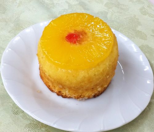 �ѥ��󥱡���