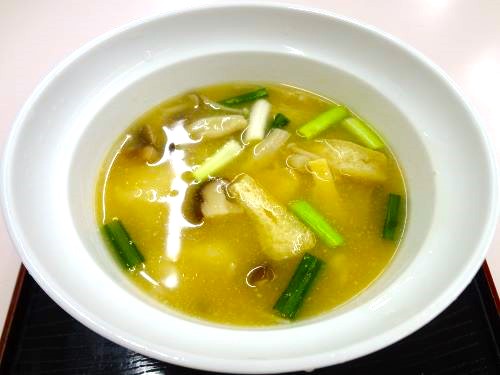 ���Τ��Τ����Ȥ�