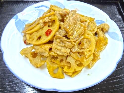 ��󤳤�Τ���Ԥ�