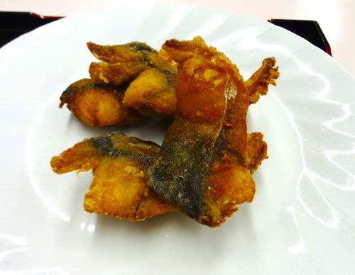 ����ε���Ȥ�