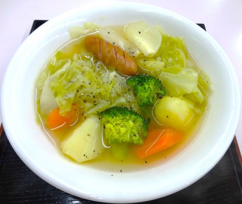 �����������Ȥ����ڤ���ڤΥݥȥ�