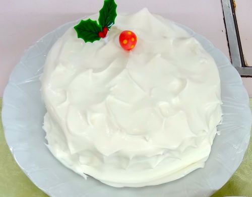 ���ꥹ�ޥ�������