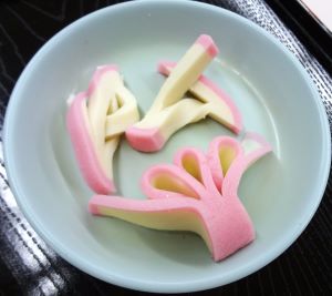 ���ޤܤ��ξ����ڤ�