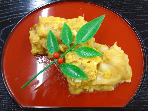 ��꺬����Ȥ�