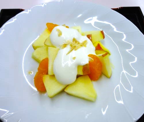 ��󤴤Υ����