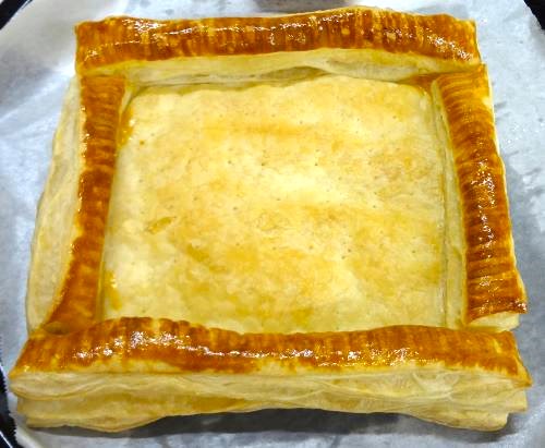 �ѥ��Ƥ��夬��