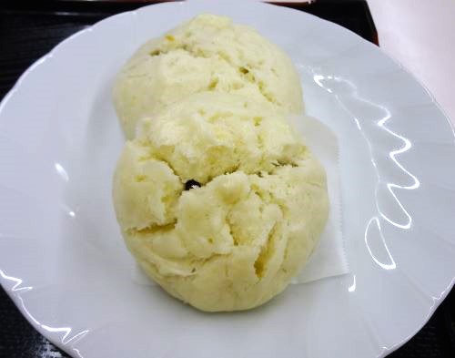 ������(���㡼���塼�ѥ�)