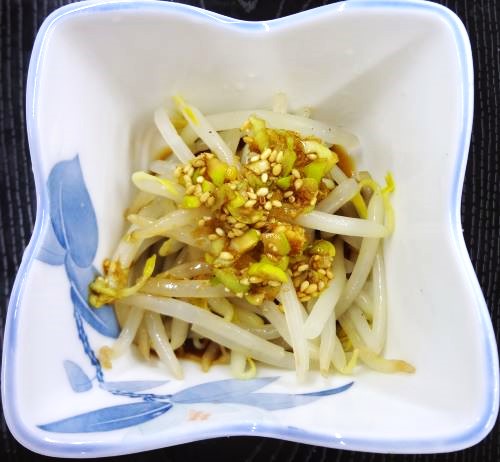 ��䤷���¤�ʪ