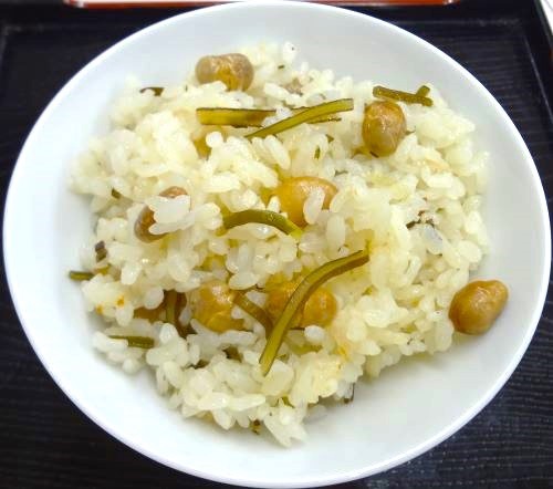 ��Ʀ����