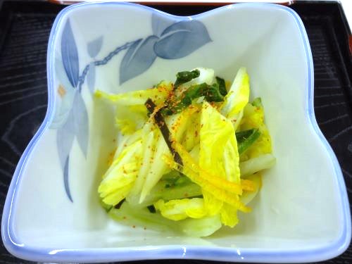 ��ڤ�¨���Ҥ�