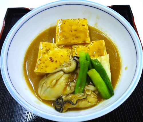 ������Ʀ��Τߤ���