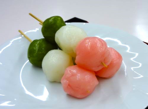 �����Ļ�