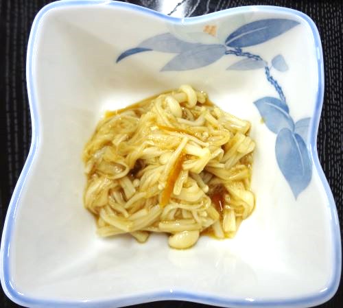 ���Τ����οݤ��礦��