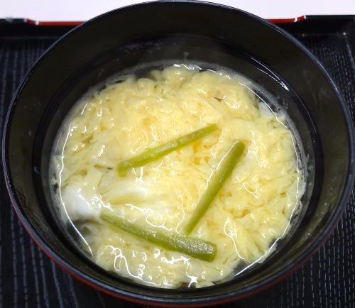 �����̽�