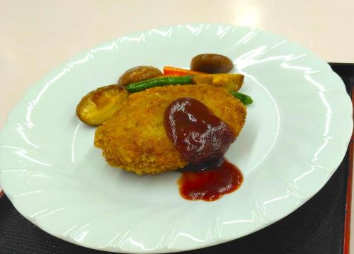 �ߥ������