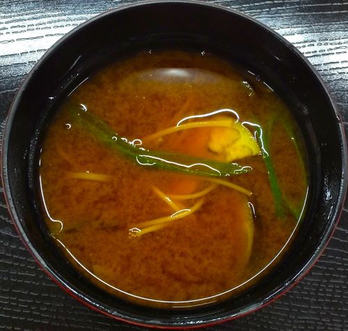 �ʤ��Ȥ��������ֽФ�