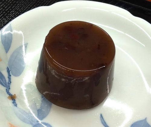 ��褦����