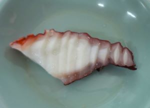 �����Τ�����¤��