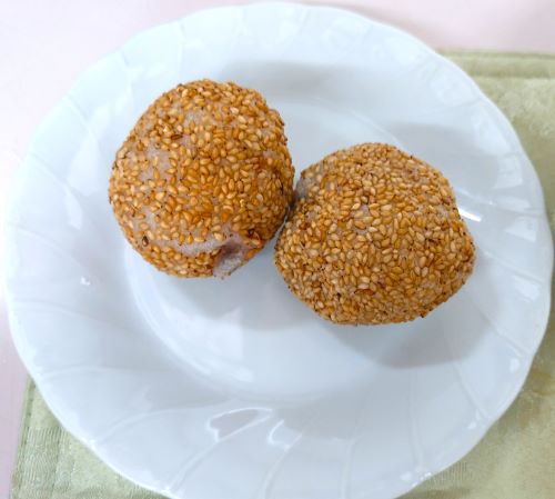 �����Ļ�