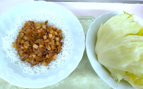 �쥿�����