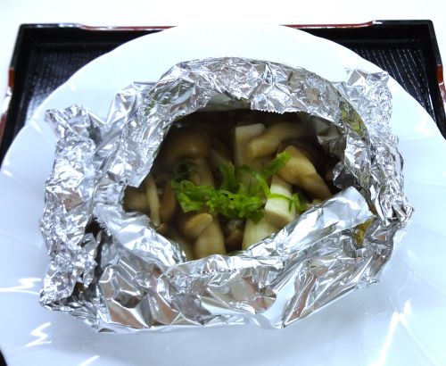 �����Ȥ��Τ��Υۥ���Ƥ�