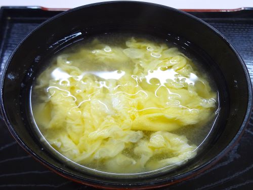 �ߤ礦������Τߤ���