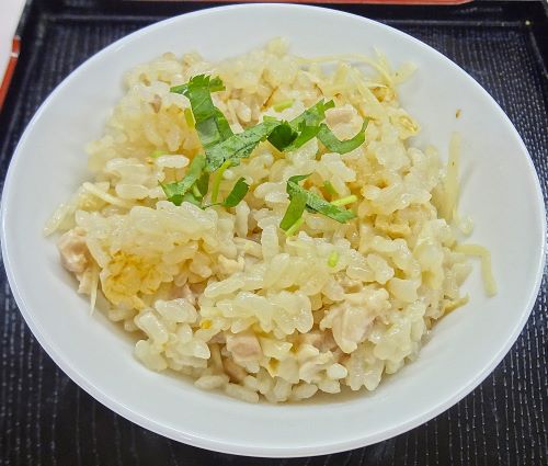 ���礦������