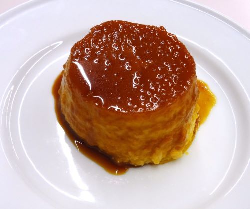 �ѥ�ץ���ץ��