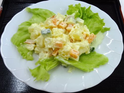 �ޥ��ɥ��󥵥��