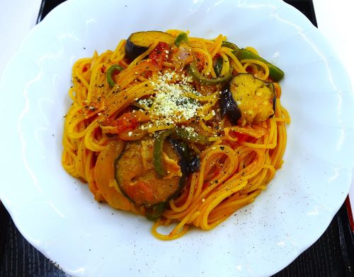 �ʤ��ȥ١�����Υ��ѥ󥹥ѥ��åƥ�