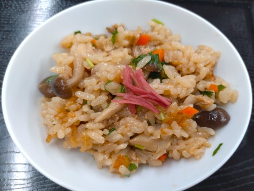 ���Τ�����