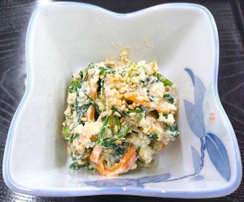 �յƤ����¤�