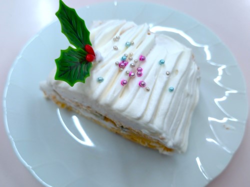 ���ꥹ�ޥ�������(�ۥ磻�ȥΥ���)