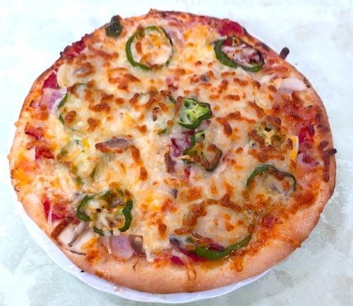 �ߥå����ԥ�