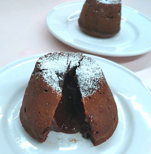 �ե�����󥷥祳��