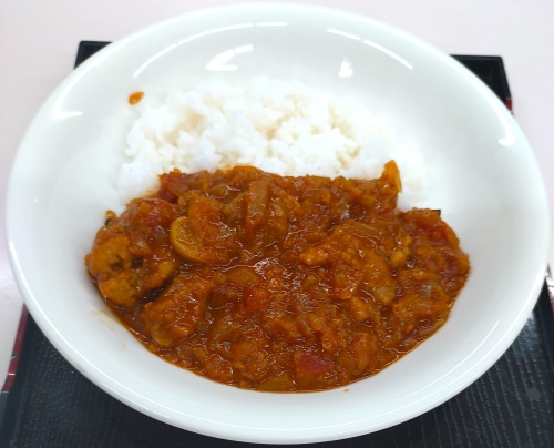 �����󥫥졼