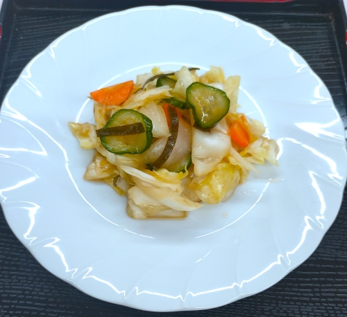 �Ѥ��ԥ��륹