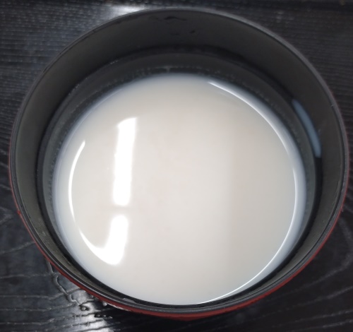 �����ż�