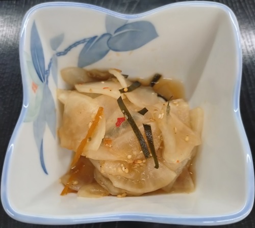 �纬��¨�ʿ��Ҥ�