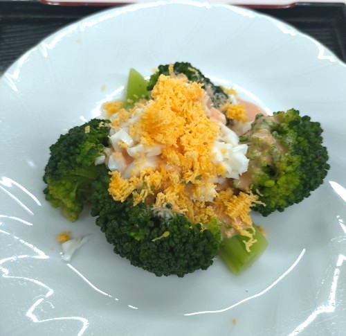 �֥��å��꡼�Υߥ⥶�����