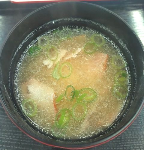 ���㤬����ȥ١�����Τߤ���